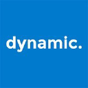 Dynamic Business Services Ltd logo