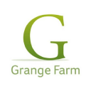 Grange Farm Centre