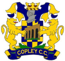 Copley Cricket Club