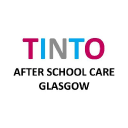 Tinto After School Care Glasgow