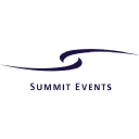 Summit Events logo