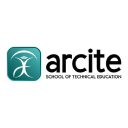 Arcite Educational Solutions logo