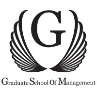 Gsom Management logo