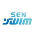 Sen Swim Services Ltd