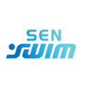 Sen Swim Services Ltd logo