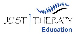 Just Therapy Education