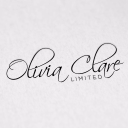 Olivia Clare Limited logo