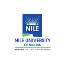 European Nile Universty