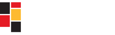 Center for Real Estate Education logo