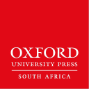 Oxford Academic Resources