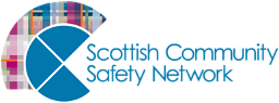 Scottish Community Safety Network
