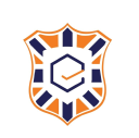 London School Of Digital Business logo