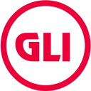 The Gli Network