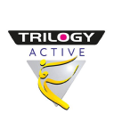 Trilogy Active at Lings Forum