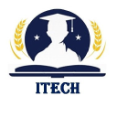 Itech Education And Training Services