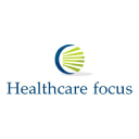 Healthcare Focus logo