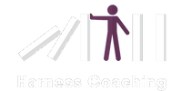 Harness Coaching CIC