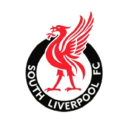 South Liverpool Fc logo