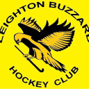 Leighton Buzzard Hockey Club logo