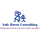 Safe Haven Consulting