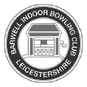 Barwell Indoor Bowling Club logo