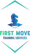 Move Training