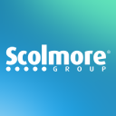 Scolmore International logo