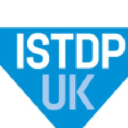 Istdp-Uk