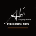 Akp Performing Arts-Abi Kingsley-Parker