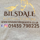 Bilsdale Riding Centre