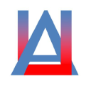 Au Sport & Fitness logo