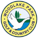 Woodlake Park Golf Club