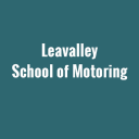 Leavalley School Of Motoring