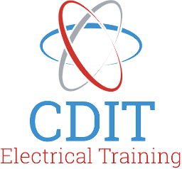 Cdit Electrical