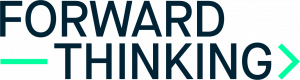 Forward Thinking Training Solutions logo