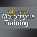 Quickstart And Oxfordshire Motorcycle Training