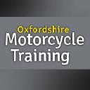 Quickstart And Oxfordshire Motorcycle Training logo