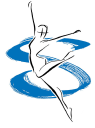 Fi Steps Performing Arts - Dance School, Classes And Studios logo