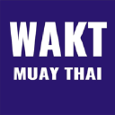 Wakt Muay Thai