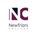 Newfriars College