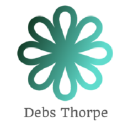 Debs Thorpe Counselling & Coaching