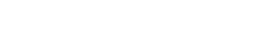 Get Pickled Somerset logo