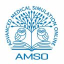 Advanced Medical Simulation Online Ltd (AMSO Ltd)