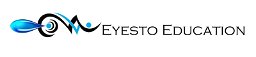 Eyesto Education