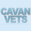 Cavan Vets Willenhall Branch