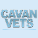 Cavan Vets Willenhall Branch logo