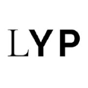Laura Yoga Physio logo