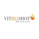 Vitb12 Academy