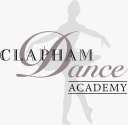 Clapham Dance Academy