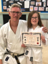 Nottingham Wado-Kai Karate